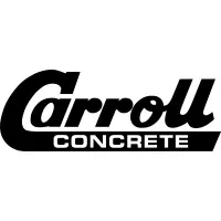 Carroll Concrete