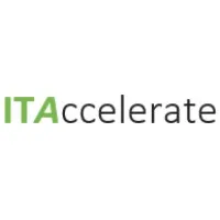 ITAccelerate