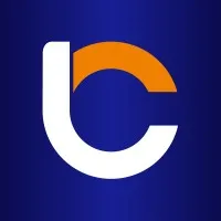 LikeCard
