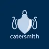 Catersmith Catersmith