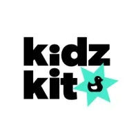 kidzkit