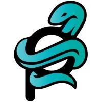 PROSPEER