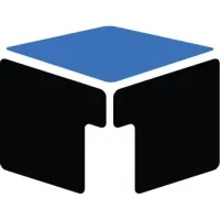 Modpools