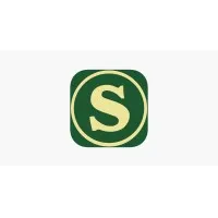 Simmesport State Bank