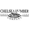 Chelsea Lumber Company Chelsea Lumber Company