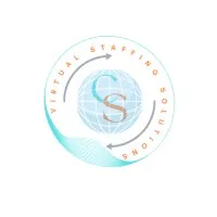 C & S Virtual Staffing Solutions, LLC