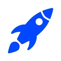 Booster Wrocław, Poland