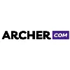 Archer Communications Archer Communications