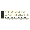 Chastain & Associates LLC