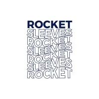 ROCKETSLEEVES
