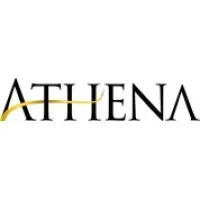 Athena Advisors Ltda. Athena Advisors Ltda.