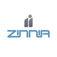 Zinnia Packaging S Pte Ltd