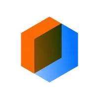 FDS Amplicare now part of EnlivenHealth™