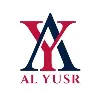 Al Yusr International Al Yusr International
