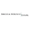Angela Sdrinis Legal