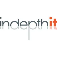 indepth IT Solutions
