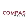 COMPAS Marine COMPAS Marine
