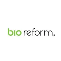 BioReform