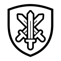 The Three Marketeers