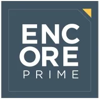 Encore Modular Furniture Pvt Ltd