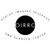 OIRRC