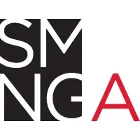 SMNG A Ltd.
