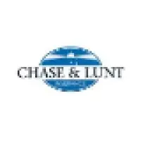 Chase and Lunt Insurance