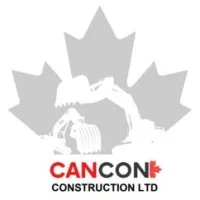 Cancon Construction Ltd. Cancon Construction Ltd.