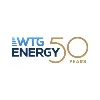 WTG Energy WTG Energy
