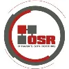 O'Hara's Son Roofing Company (OSR)