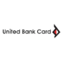 United Bank Card United Bank Card