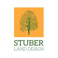 Stuber Land Design