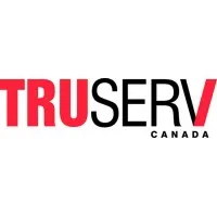TruServ Canada TruServ Canada