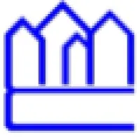 Manhattan Management Company