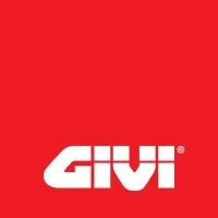 GIVI Vietnam Co., LTD GIVI Vietnam Co., LTD