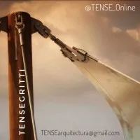 TENSE Arquitectura