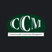 Commonwealth Construction Management (CCM)