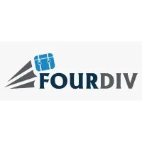 Fourdiv Fourdiv