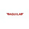 Aquila Energy LLC Aquila Energy LLC