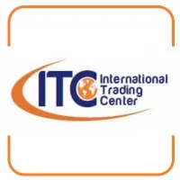 International Trading Center (ITC)