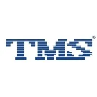 TMS Formwork&Scaffolding