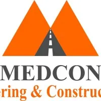 MEDCON Engineering & Construction Plc