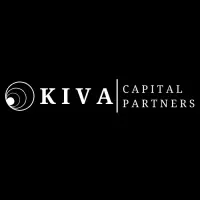Kiva Capital Partners