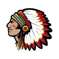 Grupo Galeria Pagé Grupo Galeria Pagé