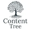 Content Tree Content Tree