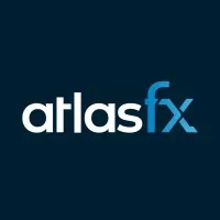AtlasFX