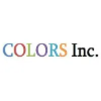 Colors Inc.