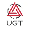 UGT UGT