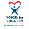 Voices for Children Montgomery Voices for Children Montgomery