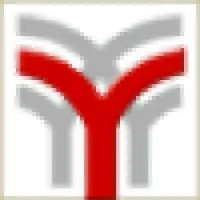 Yardmaster, Inc.